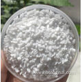 Sodium sulphate plastic transparent filler masterbatch